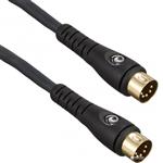 Planet Waves PW-MD-10 Custom Series Cables