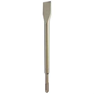 قلم چهار شیار کد 2309076 سایز ۱۴ میلیمتر