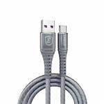 Epimax EC - 11 USB to  USB-C Cabel 1.2 m