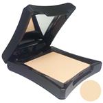 Armeti 01 Compact Powder