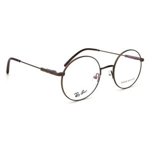 عینک طبی Rayban ری بن 8316 BR