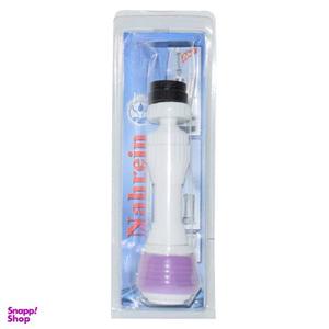 سر شیر آب نهرین مدل Z-G