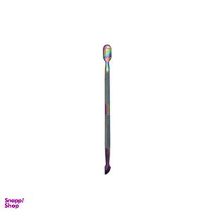 عقب زن ناخن پی مدل RGB-944