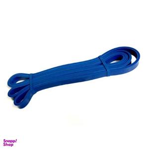 کش ورزشی تراباند مدل powerband13