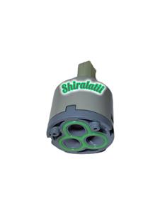 کارتریج شیر اهرمی مدل K- 40