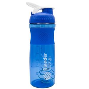 شیکر بلندر باتل مدل G- S1 ظرفیت 0.76 لیتر