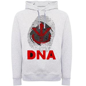 هودی مردانه مدل Z19 DNA