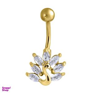 پیرسینگ بدن اقلیمه کد HS75