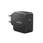 Choetech Q6005 Wall Charger