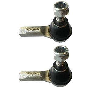 سیبک فرمان شرکت ماشین کاران اراک کد 14014 مناسب برای تیبا و ریو بسته 2 عددی