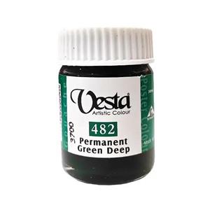 گواش وستا کد PGD - 482