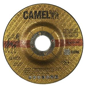 صفحه برش سنگ کمل مدل 11 مجموعه 5 عددی