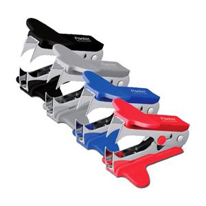 سوزن کش پنتر مدل STR 931