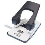 Kangaro DP-850 Punching Machine