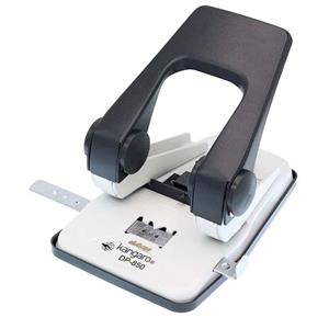 پانچ کانگرو مدل DP-850