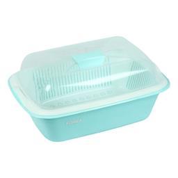 سبد نان وسبزی کامل کد 635