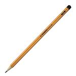 STABILO Pencil 88 Black Pencil