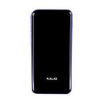 Kalio K-A18 10000mAh Power Bank