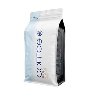 دانه قهوه ترکیبی دراگون شاران 500 گرم 