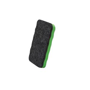 تخته پاکن کد 001 بسته 2 عددی