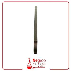 سوهان ناخن یاشیل مدل NF2