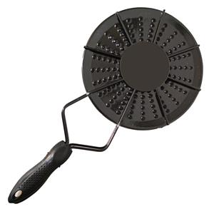 شعله پخش کن کد D43