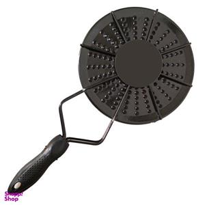 شعله پخش کن کد D43
