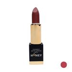 Bee Beauty 911 Lipstick