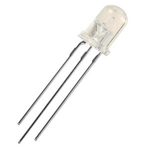 دیود نوری مدل A3mm بسته 10 عددی