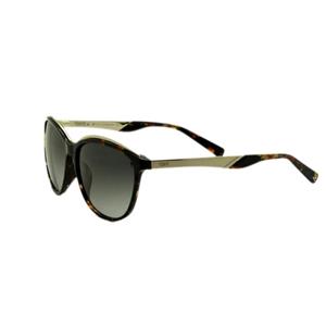 عینک آفتابی وینتی مدل 8891-BU Vinti BU-8891 Sunglasses