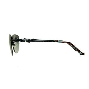 عینک آفتابی جودی لیبر مدل 1703-05 judith leiber 1703-05 Sunglasses