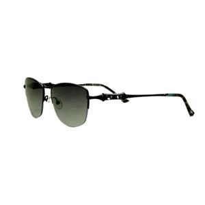 عینک آفتابی جودی لیبر مدل 1703-05 judith leiber 1703-05 Sunglasses