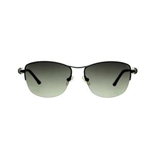 عینک آفتابی جودی لیبر مدل 1703-05 judith leiber 1703-05 Sunglasses
