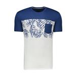 Garudi 1210315127-54 T-Shirt For Men