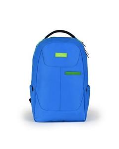 کوله پشتی فابر کاستل کد 091270 Faber Castell Code 091270 Bags Backpack