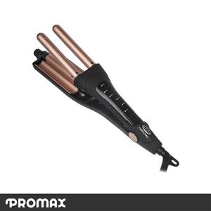 فرکننده مو پرومکس مدل 4545K