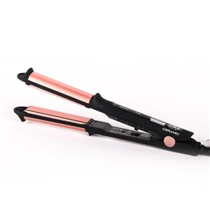 اتو مو پرومکس مدل 5858K