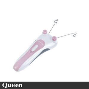 بند انداز کویین مدل HR025