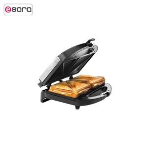 ساندویچ ساز لاکور مدل 69148 Lacor 69148 Sandwich Maker