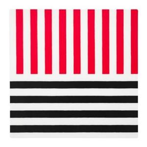 زیر بشقابی ایکیا مدل AVSIKTLIG