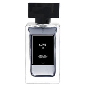 عطر جیبی مردانه لالالند مدل Koios حجم 25 میلی لیتر