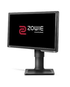 BenQ ZOWIE XL2411 