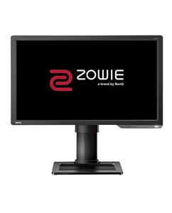 BenQ ZOWIE XL2411 