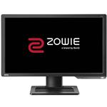 BenQ ZOWIE XL2411