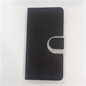 کیف کلاسوری مدل A10s_KIF مناسب برای گوشی موبایل سامسونگ Galaxy A10s