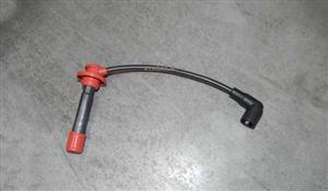 وایر شمع سیلندر 3 ام وی ام مدل S11-3707040CA مناسب برای ام وی ام 110