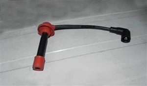 وایر شمع سیلندر 4 ام وی ام مدل S11-3707050CA مناسب برای ام وی ام 110