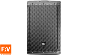 اسپیکر JBL مدل SRX812