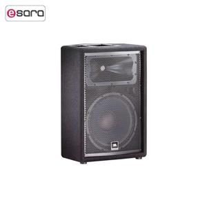 اسپیکر JBL مدل JRX212