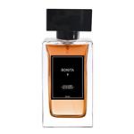 عطر جیبی زنانه لالالند مدل Bonita حجم 25 میلی لیتر